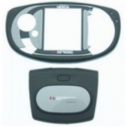 Carcasa Nokia N-Gage