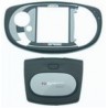 Carcasa Nokia N-Gage