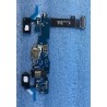 Samsung Galaxy A710 modul incarcare