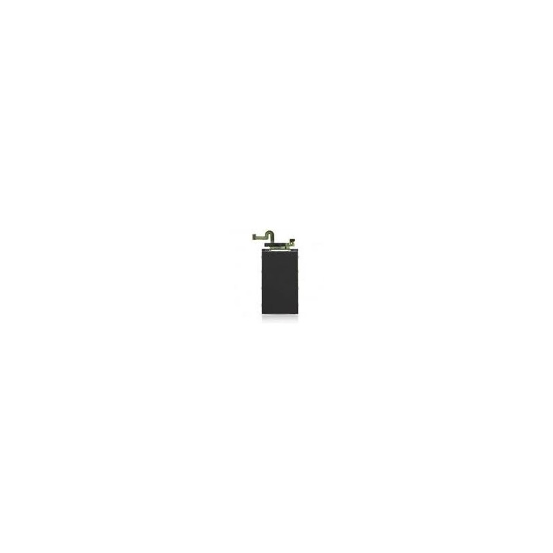 Display Sony Ericsson MT15i Xperia Neo
