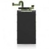 Display Sony Ericsson MT15i Xperia Neo