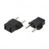 Adaptor Priza Europa 220V