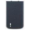 Capac Baterie Nokia 5000 - Gri