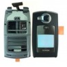Carcasa Nokia N71