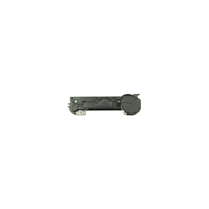 Sonerie iPhone 4G, 4S