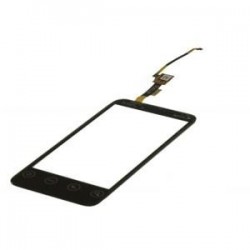 Touch Screen HTC EVO Shift 4G