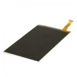 LCD Display HTC EVO Shift 4g