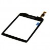 Touch Screen Samsung S3850