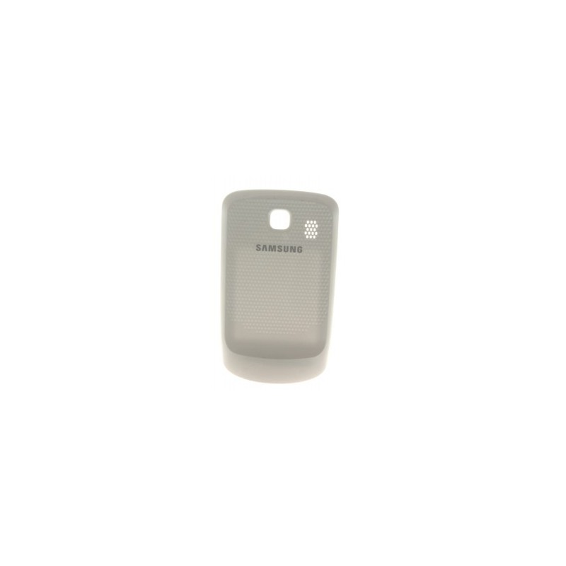 Capac Baterie Samsung S3850 Corby II , Alb , Galben , Roz sau Negru