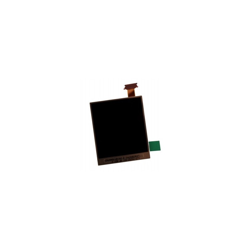 LCD Display BlackBerry Pearl 3G 9105, 9100, Versiune 001/111