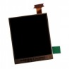 LCD Display BlackBerry Pearl 3G 9105, 9100, Versiune 001/111