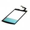 Touchscreen LG E900 Optimus 7 original digitizer