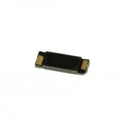 Casca Motorola Defy MB525