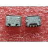 Mufa Incarcare Motorola MB525