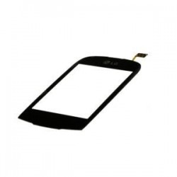 TouchScreen LG T505...