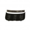 Tastatura Nokia C2-02 Set