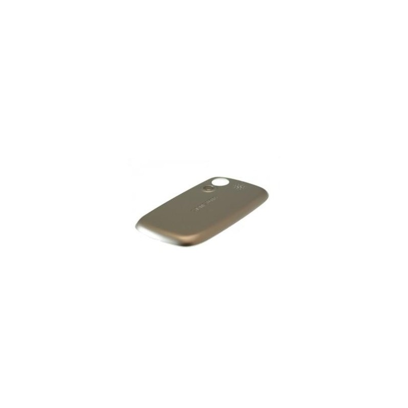 Capac Baterie Samsung b3310