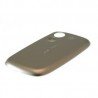 Capac Baterie Samsung b3310