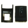 Carcasa Nokia N76 Neagra