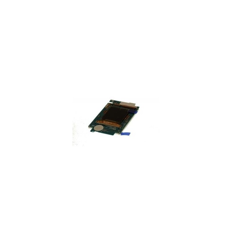 LCD Display Samsung E2530