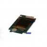 LCD Display Samsung E2530
