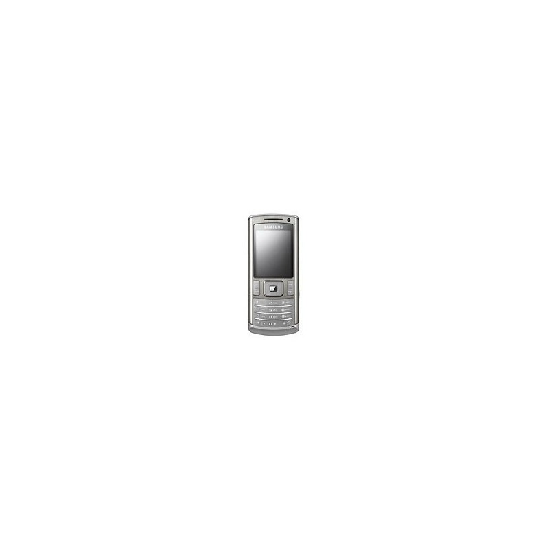Carcasa Samsung U800