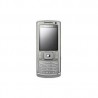 Carcasa Samsung U800