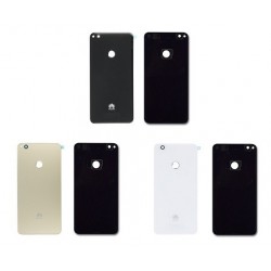 Capac Huawei P9 lite 2017...