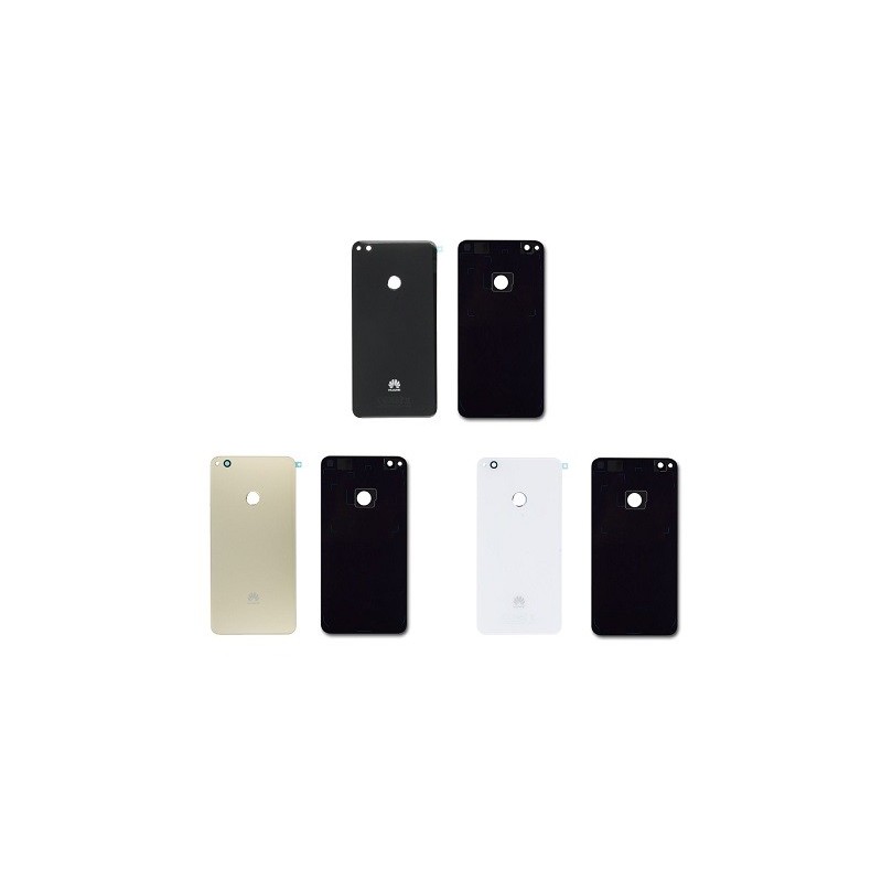 Capac Huawei P9 lite 2017