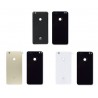 Capac Huawei P9 lite 2017