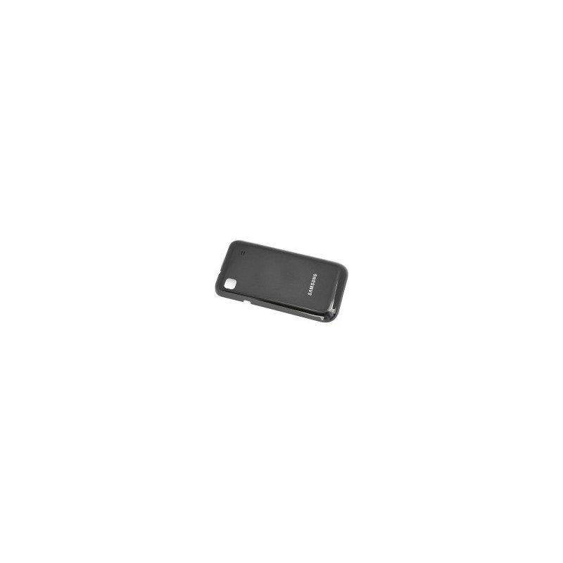 Capac Baterie Samsung I9001 Galaxy S Plus