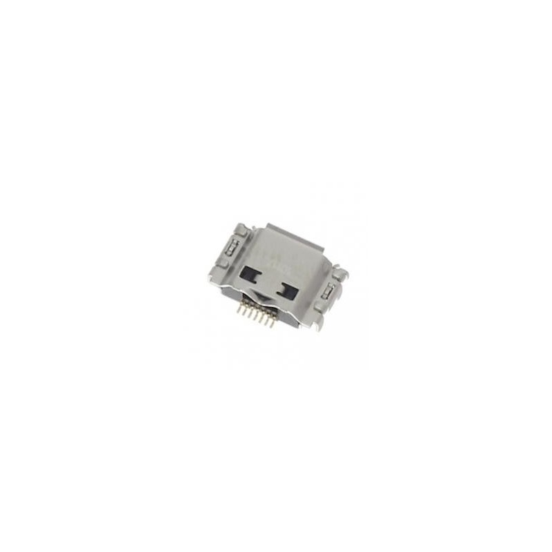 Mufa Incarcare Samsung Micro Usb i9000, i9001, S8600