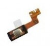 Side Key Flex Samsung I9003 Galaxy SL