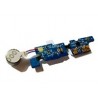 Kit Microfon Original Samsung I9003 Galaxy SL