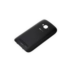 Capac Baterie Nokia Lumia...