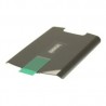 Capac Baterie Nokia 700 - Argintiu sau Gri