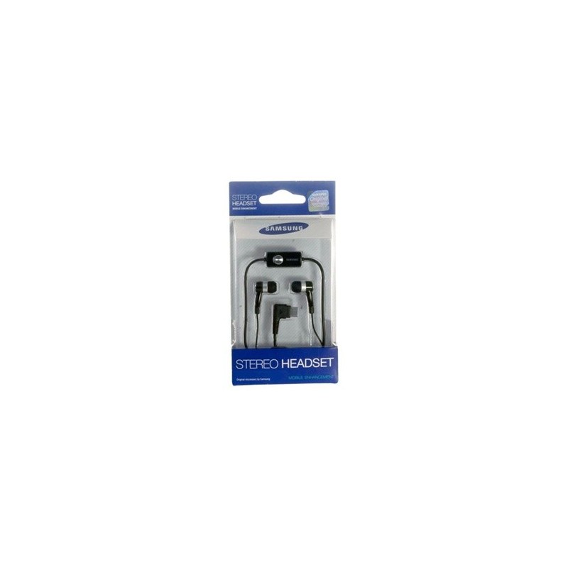 Hands-free Samsung D800 ,D900 ,E250 AAEP432SBE