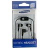 Hands-free Samsung D800 ,D900 ,E250 AAEP432SBE