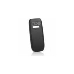 Capac Nokia 1616 Negru Swap