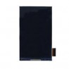 Lcd HTC Sensation XE, Sensation, Pyramid, G18
