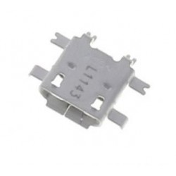 Mufa Incarcare HTC Desire...