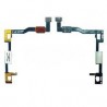 Joystick Flex Samsung i9100 Galaxy S2 folie banda