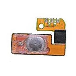 Flex Buton Pornire Samsung...