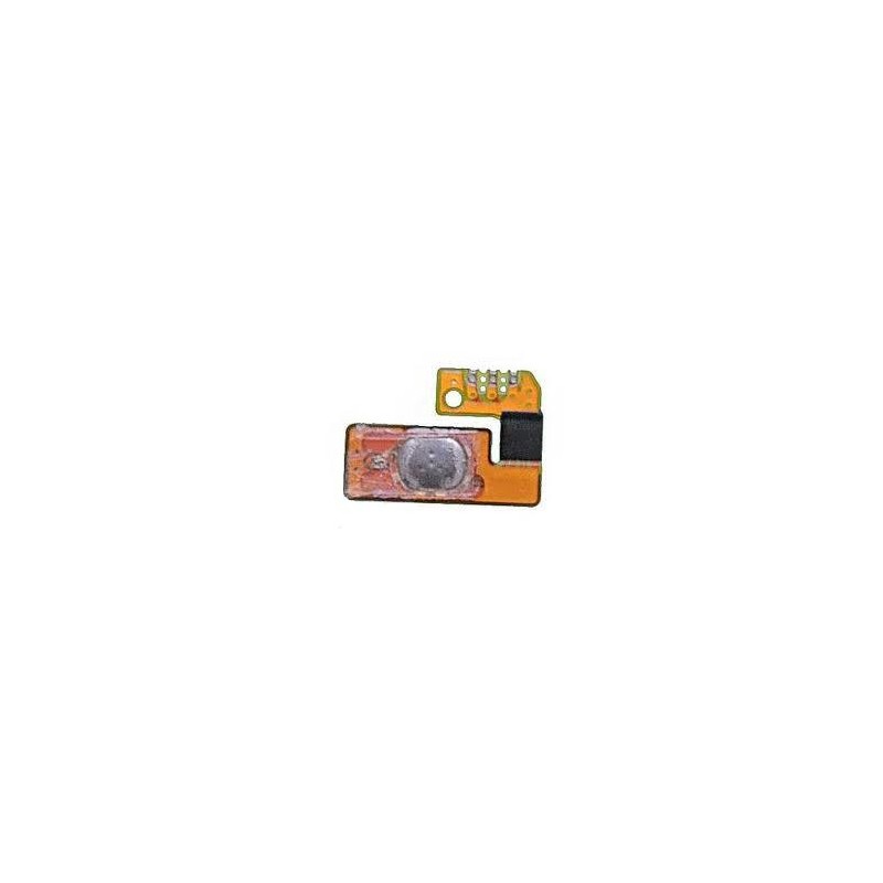 Flex Buton Pornire Samsung Galaxy i9100 S 2