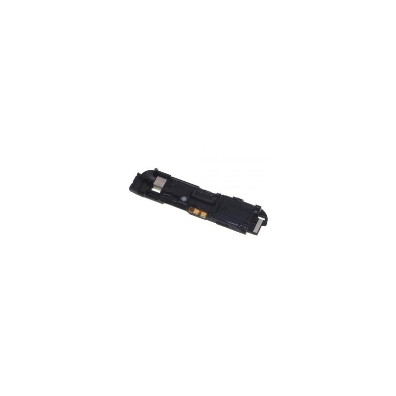 Antena Samsung i9100 Galaxy S2