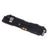 Antena Samsung i9100 Galaxy S2