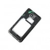 Mijloc Samsung i9100 Galaxy S2 GT-i9100