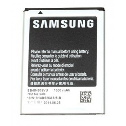 Acumulator Original Samsung EB484659VU