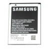 Acumulator Original Samsung EB484659VU