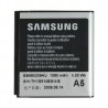 Acumulator Original Samsung EB664239HU , GT-S7550 Blue Earth, S8000 Jet, S8003 Jet